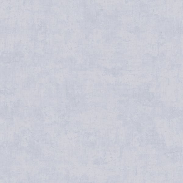 Lapset tapetti Profhome 771786-GU kuitutapetti sileä yksivärisistä mat harmaa vaalean harmaa papyrus valkoinen 5,33 m2 Lapset tapetti Profhome 771786-GU kuitutapetti sileä yksivärisistä mat harmaa vaalean harmaa papyrus valkoinen 5,33 m2