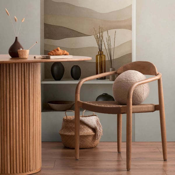 Valokuvatapetti Profhome 791446-GU kuuma kohokuvioitu kuitutapetti hieman rakenteellinen 3D mat beige kerma ruskea musta 1,59 m x 2,8 m Valokuvatapetti Profhome 791446-GU kuuma kohokuvioitu kuitutapetti hieman rakenteellinen 3D mat beige kerma ruskea musta 1,59 m x 2,8 m
