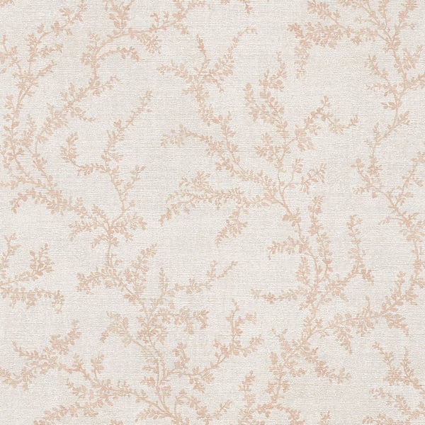 Kanssa luonto kuvio tapetti Profhome 790901-GU kuuma kohokuvioitu kuitutapetti hieman rakenteellinen kukikas mat beige kerma vaalean ruskea 5,33 m2 Kanssa luonto kuvio tapetti Profhome 790901-GU kuuma kohokuvioitu kuitutapetti hieman rakenteellinen kukikas mat beige kerma vaalean ruskea 5,33 m2