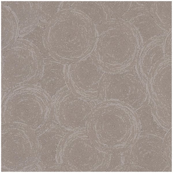 Strukturerad tapet Profhome 790932-GU non-woven tapet texturerad geometrisk och metalliska höjdpunkter brun beige pärla guld 5,33 m2 Strukturerad tapet Profhome 790932-GU non-woven tapet texturerad geometrisk och metalliska höjdpunkter brun beige pärla guld 5,33 m2