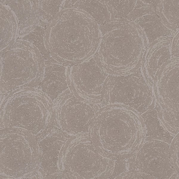 Rakenteellinen tapetti Profhome 790932-GU kuitutapetti rakenteellinen geometrinen og metalliske højdepunkter ruskea beige helmi kultaa 5,33 m2 Rakenteellinen tapetti Profhome 790932-GU kuitutapetti rakenteellinen geometrinen og metalliske højdepunkter ruskea beige helmi kultaa 5,33 m2