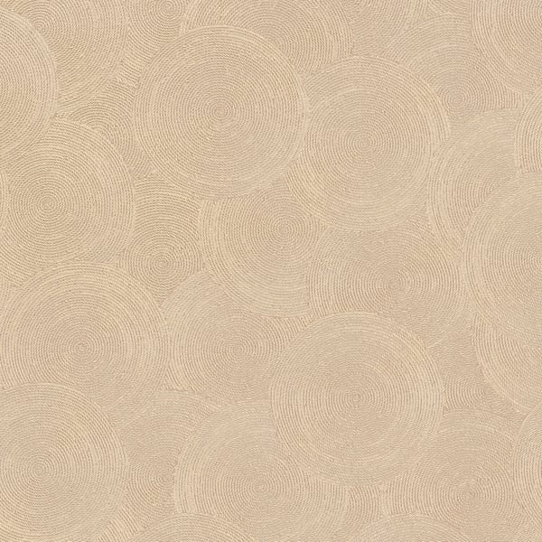 Rakenteellinen tapetti Profhome 790934-GU kuitutapetti rakenteellinen geometrinen og metalliske højdepunkter norsunluu kulta pastellinkeltainen 5,33 m Rakenteellinen tapetti Profhome 790934-GU kuitutapetti rakenteellinen geometrinen og metalliske højdepunkter norsunluu kulta pastellinkeltainen 5,33 m