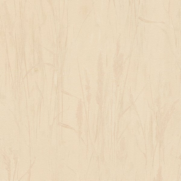 Kanssa luonto kuvio tapetti Profhome 790944-GU kuitutapetti hieman rakenteellinen kukikas mat norsunluu beige ruskea pastellinkeltainen 5,33 m2 Kanssa luonto kuvio tapetti Profhome 790944-GU kuitutapetti hieman rakenteellinen kukikas mat norsunluu beige ruskea pastellinkeltainen 5,33 m2