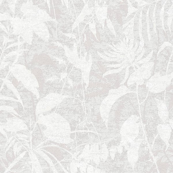 Kanssa luonto kuvio tapetti Profhome 782033-GU kuuma kohokuvioitu kuitutapetti rakenteellinen kukikas glitrende harmaa osterinvalkoinen silkki harmaa Kanssa luonto kuvio tapetti Profhome 782033-GU kuuma kohokuvioitu kuitutapetti rakenteellinen kukikas glitrende harmaa osterinvalkoinen silkki harmaa