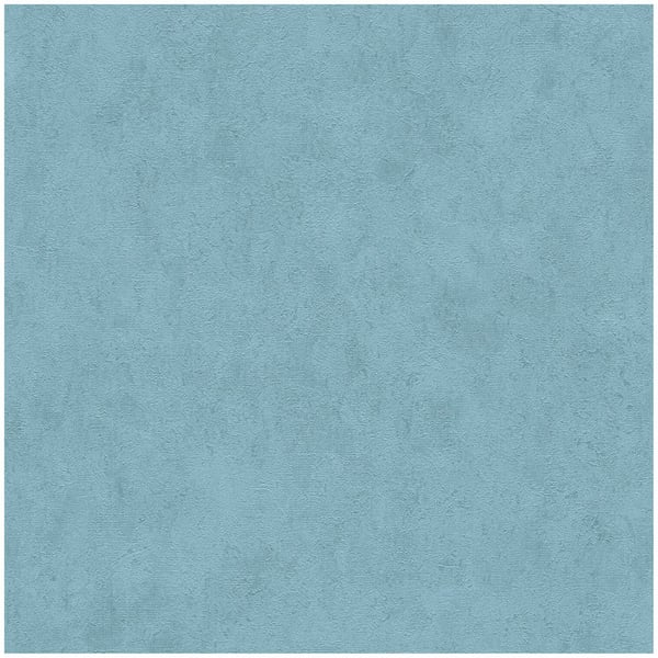 Strukturerad tapet Profhome 782272-GU heta präglade non-woven tapet texturerad stuckatur utseende skimrande blå pastell turkos 5,33 m2 Strukturerad tapet Profhome 782272-GU heta präglade non-woven tapet texturerad stuckatur utseende skimrande blå pastell turkos 5,33 m2