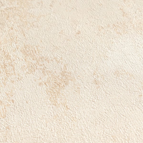 Rappaus jäljitelmä tapetti Profhome 786292-GU kuuma kohokuvioitu kuitutapetti rakenteellinen metalliset kohokohdat mat kerma beige ruskea osterinvalko Rappaus jäljitelmä tapetti Profhome 786292-GU kuuma kohokuvioitu kuitutapetti rakenteellinen metalliset kohokohdat mat kerma beige ruskea osterinvalko