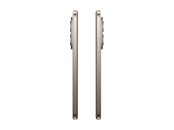 Miniatyrbild 2 av 3: Redmi Note 15 Pro 8 GB 256 GB Titanium