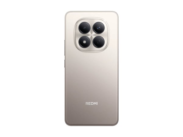 Redmi Note 15 Pro 8 GB 256 GB Titanium