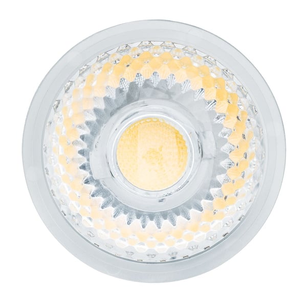 Paulmann LED Diamond Longneck GU10 51 mm 2700K 3W 250lm 230V Diamond