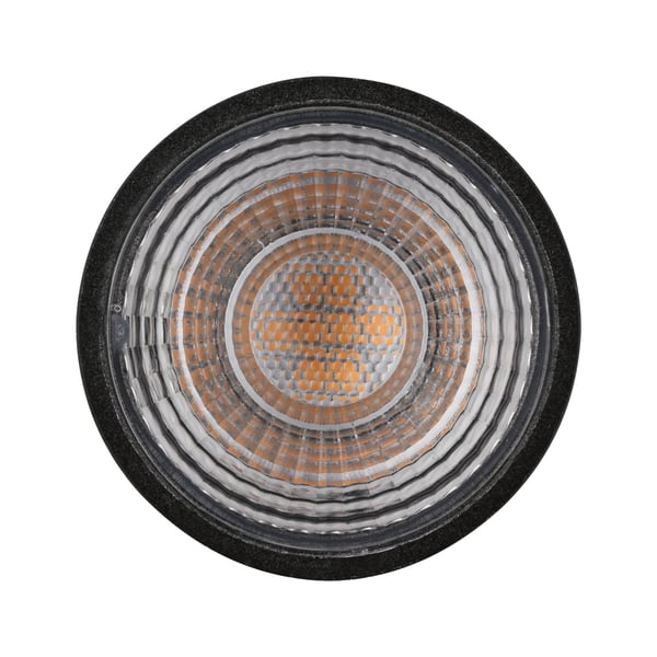 Paulmann Standard 230V LED-reflektor GU10