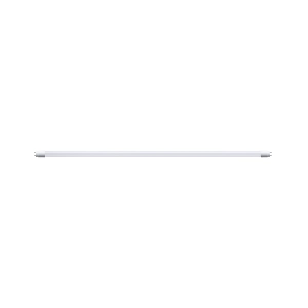 Paulmann Standard 230V LED-rör G13 1214 mm 1850lm 18W 4000K Opal