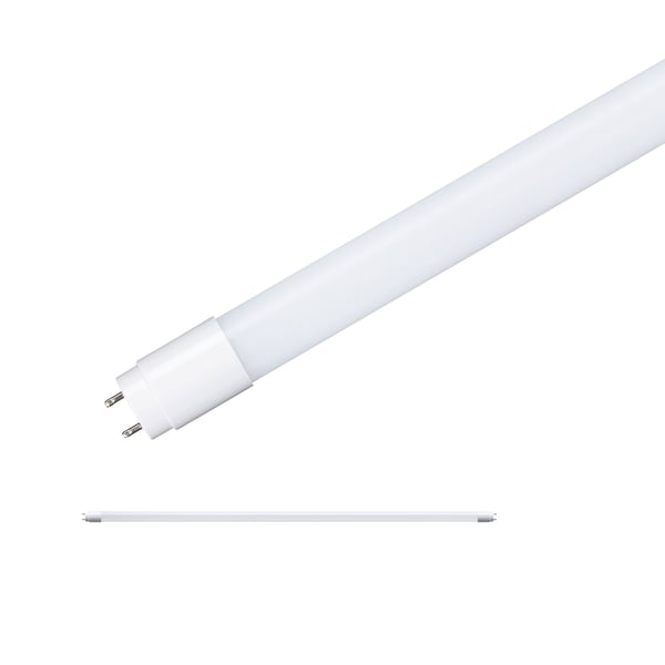 Paulmann Standard 230V LED-rör G13 1214 mm 1850lm 18W 4000K Opal