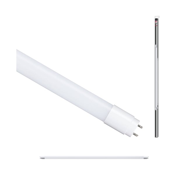 Paulmann Standard 230V LED-rör G13 1214 mm 1850lm 18W 4000K Opal
