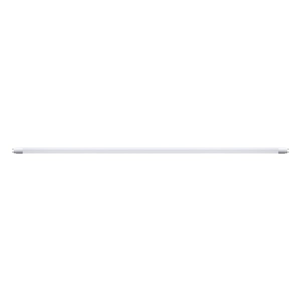 Paulmann Standard 230V LED-rör G13 1514 mm 2350lm 22,5W 4000K Opal