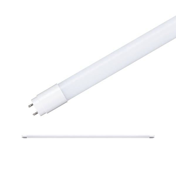 Paulmann Standard 230V LED-rör G13 1514 mm 2350lm 22,5W 4000K Opal