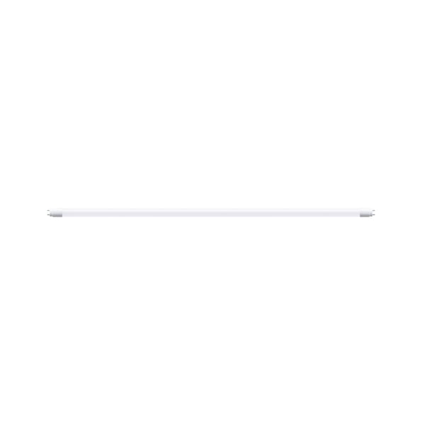 Paulmann Standard 230V LED-rör G13 1214 mm 1800lm 17,8W 3000K Opal