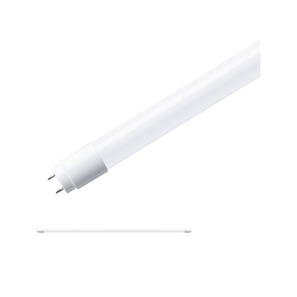 Paulmann Standard 230V LED-rör G13 1214 mm 1800lm 17,8W 6500K Opal