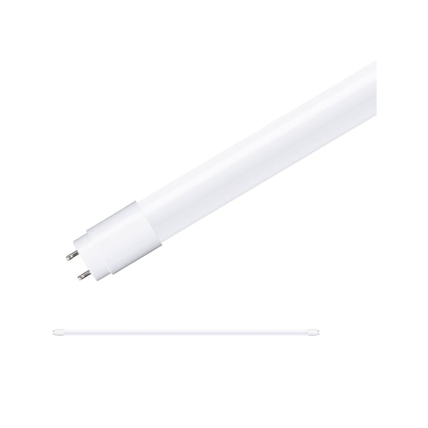 Paulmann Standard 230V LED-rör G13 1514 mm 2300lm 22W 3000K Opal