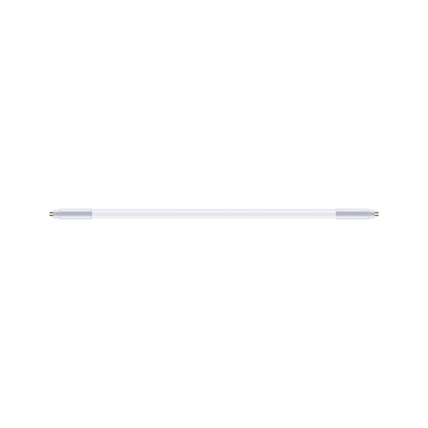 Paulmann Standard 230V LED-rör G5 563 mm 900lm 8,5W 3000K Opal