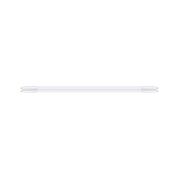 Paulmann Standard 230V LED-rör G13 604 mm 1250lm 11W 6500K Opal