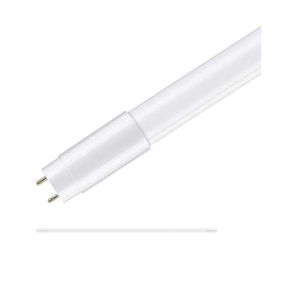 Paulmann Standard 230V LED-rör G13 1213 mm 2700lm 22W 3000K Opal
