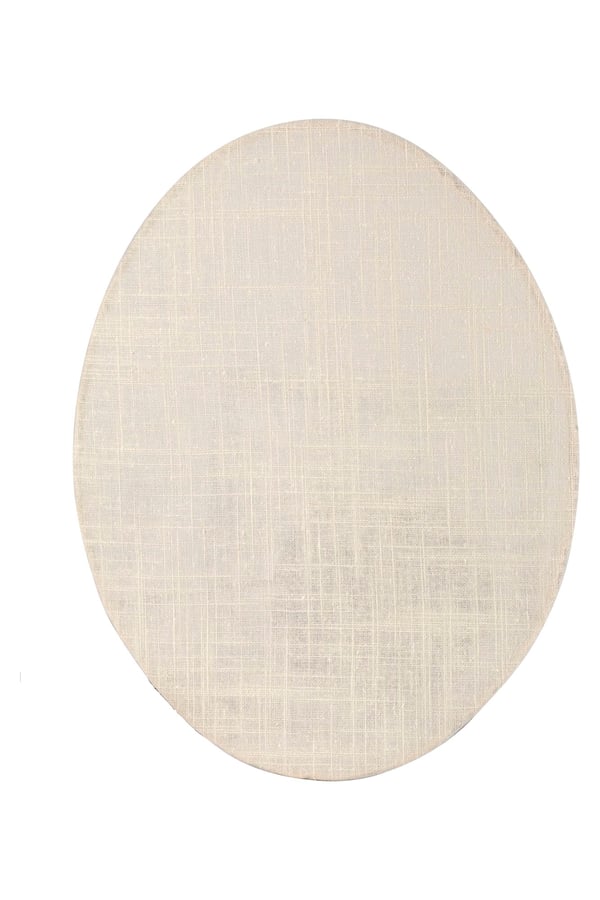 Paulmann Pauleen Vägglampa Boho Dream 255x330 mm E27 max. 20W Beige, Svart Metall, Linne Paulmann Pauleen Vägglampa Boho Dream 255x330 mm E27 max. 20W Beige, Svart Metall, Linne