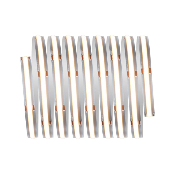 Paulmann MaxLED 500 LED remsa Förlängning COB 2,5m 2700K 15W 500lm/m 2700K