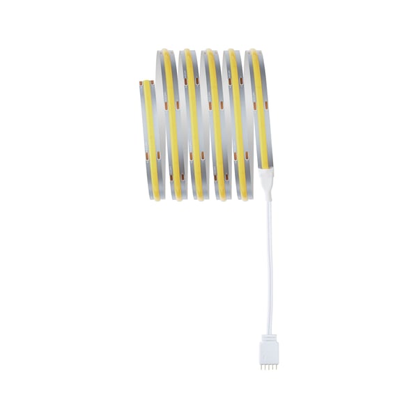 Paulmann MaxLED 500 LED remsa Baspaket COB 1,5m 6500K 10W 600lm/m 6500K 25VA