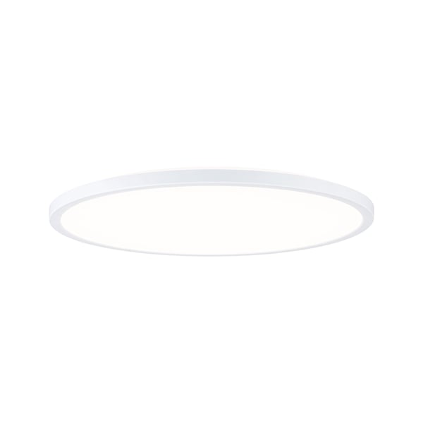 Paulmann LED panel Atria Shine rund 400 mm 32W / 3W 2700lm 3000K Vit