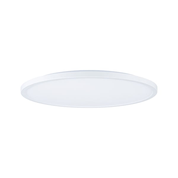 Paulmann LED panel Atria Shine rund 400 mm 32W / 3W 2700lm 3000K Vit
