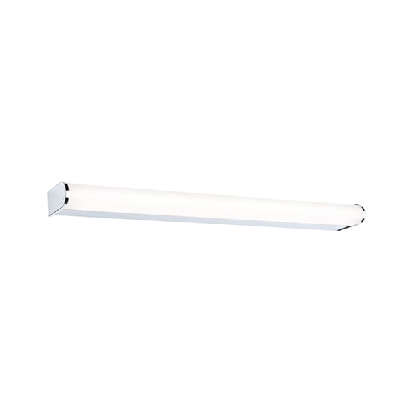 Paulmann Selection Bathroom LED vägglampa Arneb IP44 3000K 1000lm 230V 12,5W Krom