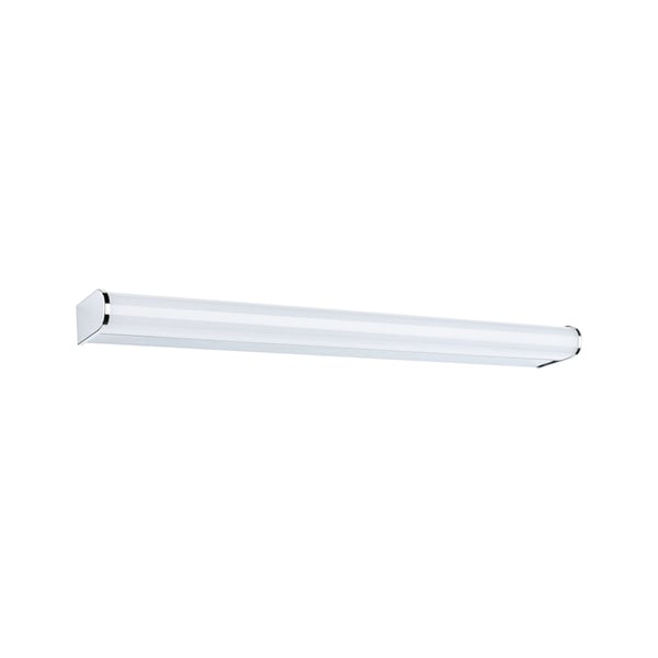 Paulmann Selection Bathroom LED vägglampa Arneb IP44 3000K 1000lm 230V 12,5W Krom