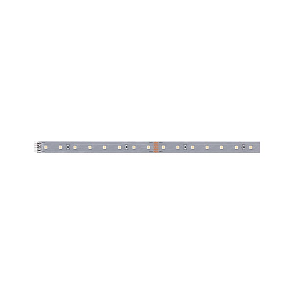 Paulmann MaxLED 500 LED remsa Förlängning 1m varmvitt 3,6W 550lm/m 2700K