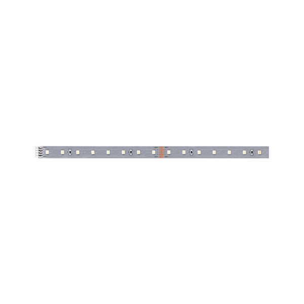 Paulmann MaxLED 500 LED remsa Enkelstripe 1m neutralvit 3,6W 550lm/m 4000K