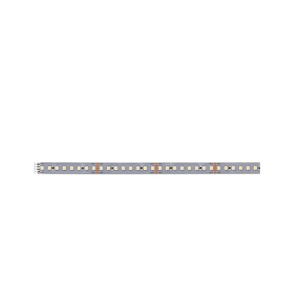 Paulmann MaxLED 1000 LED remsa Förlängning 1m Varmvitt 7,2W 1100lm/m 2700K
