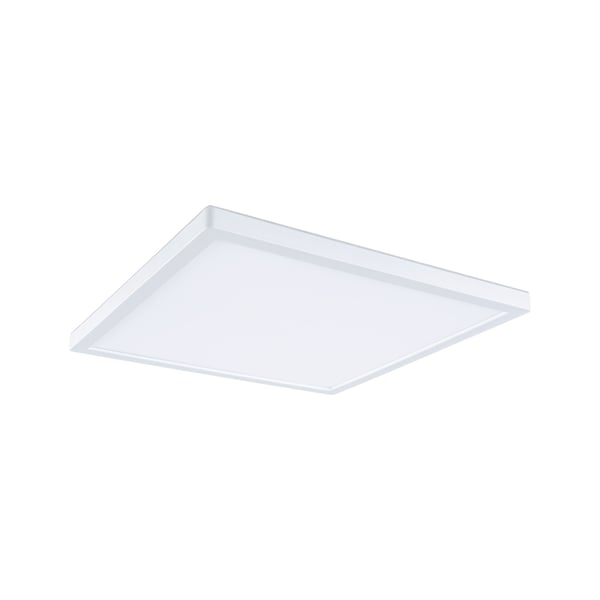 Paulmann LED panel Atria Shine White Select IP44 vinkelformad 298x298 mm 15,7W 2100lm White Select Vit