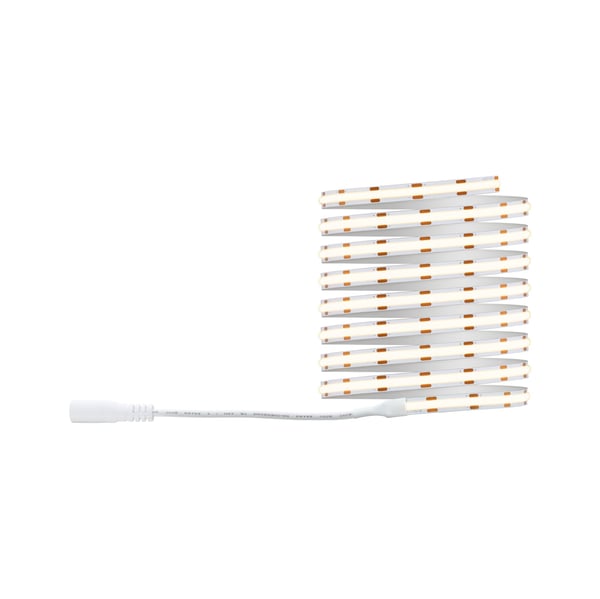 Paulmann SimpLED LED remsa Full-Line COB Komplett set 3m 11W 500lm/m 384 LEDs/m 3000K 12VA