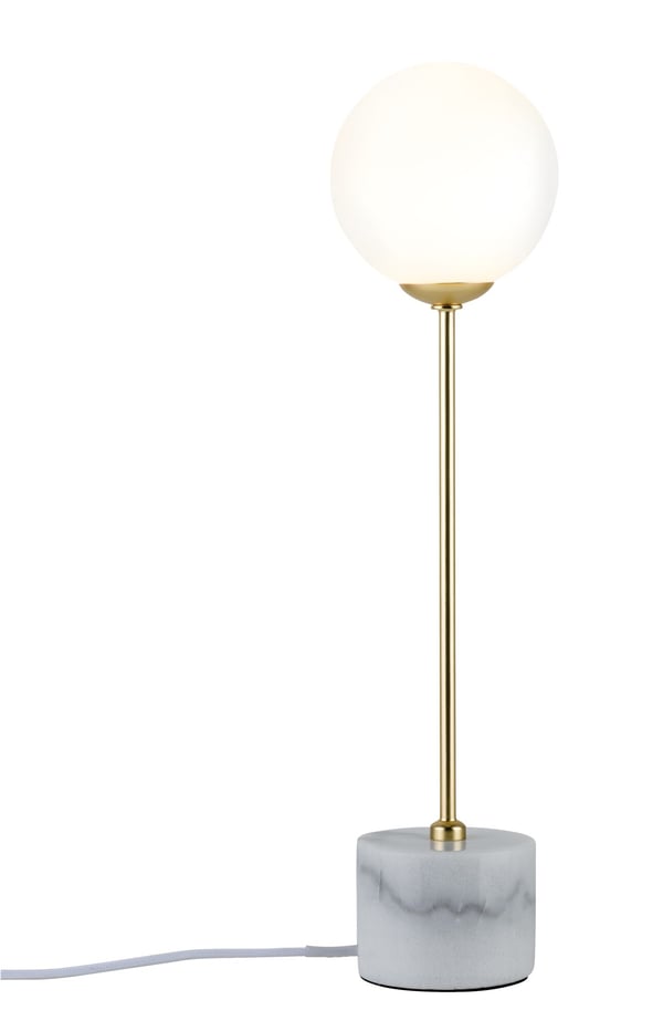 Paulmann Neordic Bordslampa Moa Neordic
