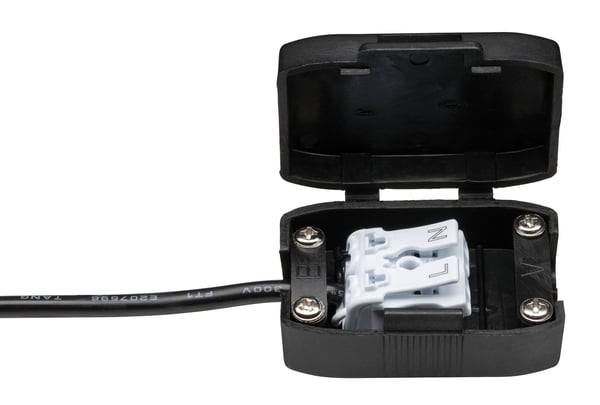 Paulmann LED modul infälld belysning Nova Coin rund 51 mm Coin 6W 470lm 230V 2700K Satin