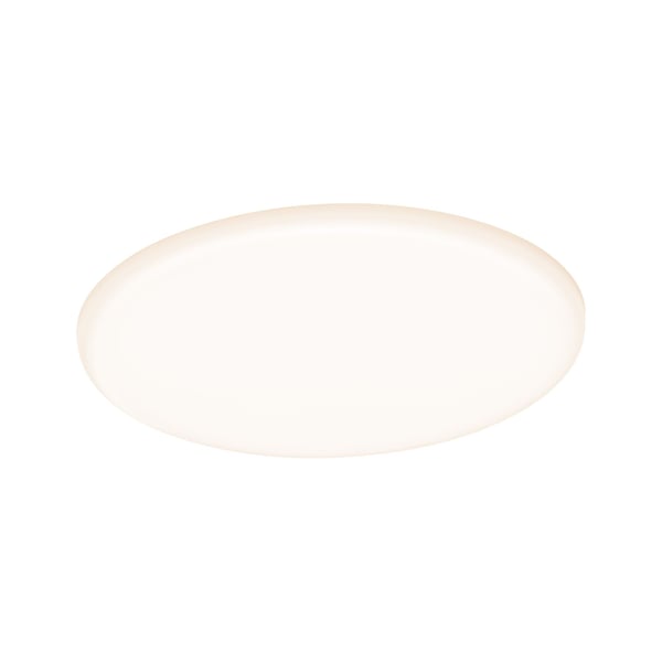 Paulmann VariFit Infälld LED panel 3-Step-Dim Veluna Panel