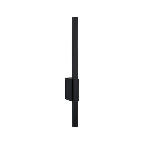 Paulmann LED vägglampa för utomhusbruk Stan havsvattenbeständig IP44 600 mm 3000K 9W 220lm 230V Antracit Aluminium