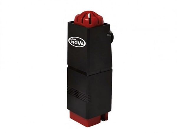 NSK-200 skimmer