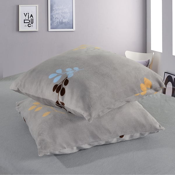 BEAR Premium mikrokuituiset vuodevaatteet 140x200 kashmirenkosketus