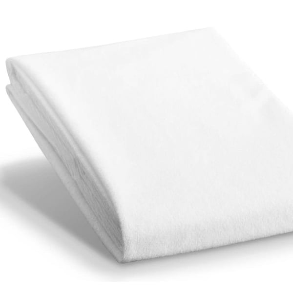 Vettäsuojattu lakana 160x200 patjasuoja
