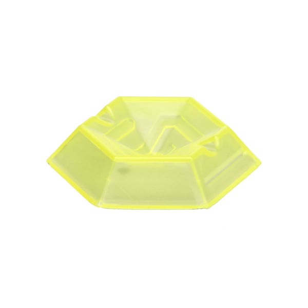 Cuptron NK-002 gentiaanakuppi