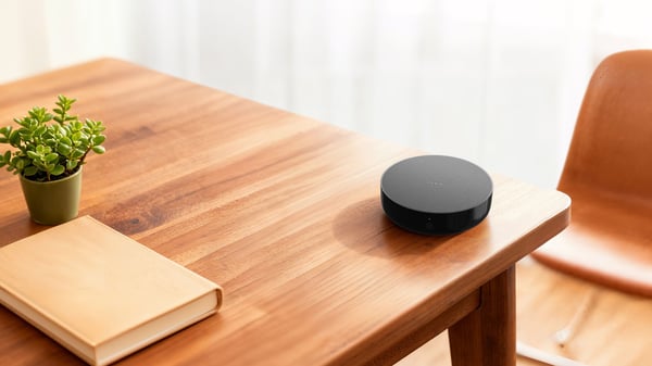Aqara Hub M200