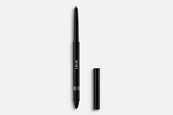 Dior Diorshow 24h Stylo Waterproof Eyeliner Matte Black 03g