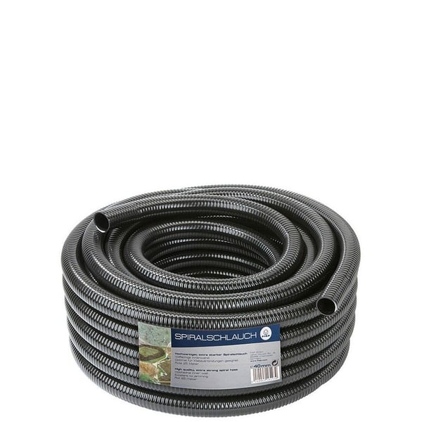 FIAP 2988 Ice Active SET Havedamslufter