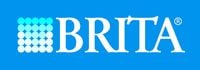 Brita sodaTRIO 1046730 hiilihapotuslaite, valkoinen