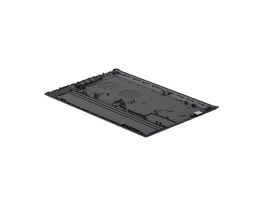 HP N13316-001, Underdel, HP, Victus by HP 15-fb1xxx